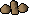 Krandorian seed 4.png